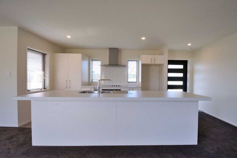 Photo of property in 37 Temple Avenue, Lincoln, 7608