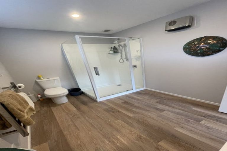 Photo of property in 4 Rose Lane, Cromwell, 9310