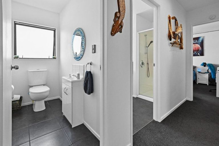 Photo of property in 44 Hooper Avenue, Pukekohe, 2120