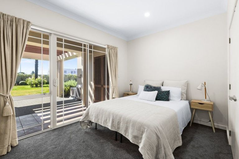 Photo of property in 51 Nelson Quay, Ahuriri, Napier, 4110