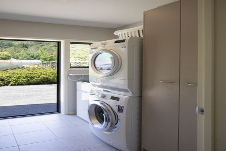 Photo of property in 5 Munson Street, Reefton, 7830