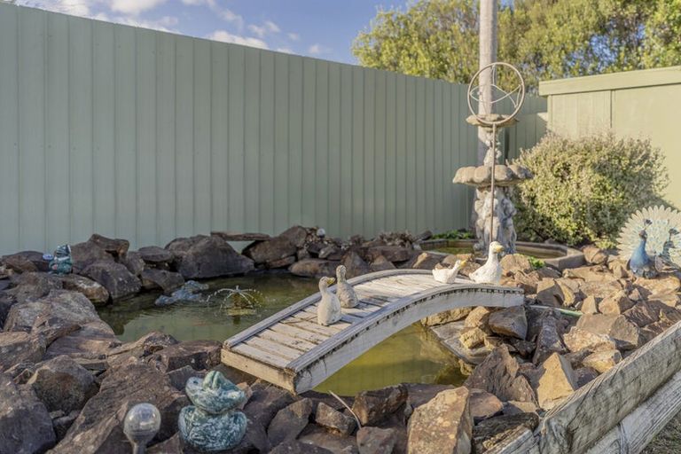 Photo of property in 7 Hicks Place, Cooks Beach, Whitianga, 3591