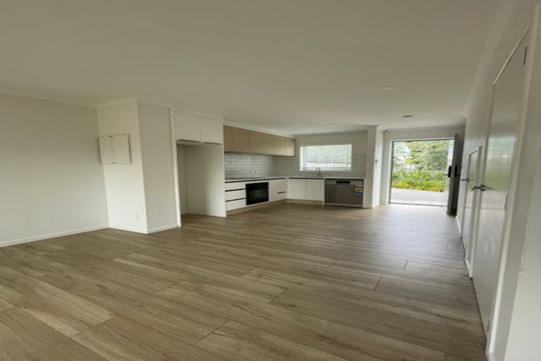 Photo of property in 11/5 King Street, Papakura, 2110