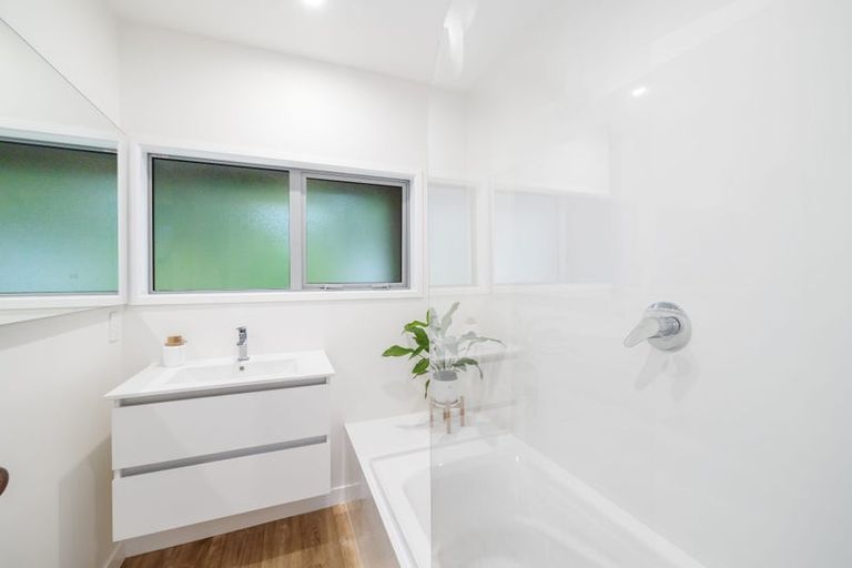 Photo of property in 1/5 Hythe Lane, Saint Martins, Christchurch, 8022