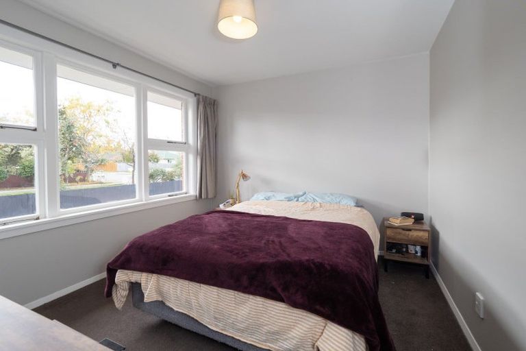 Photo of property in 11 Galbraith Street, Allenton, Ashburton, 7700