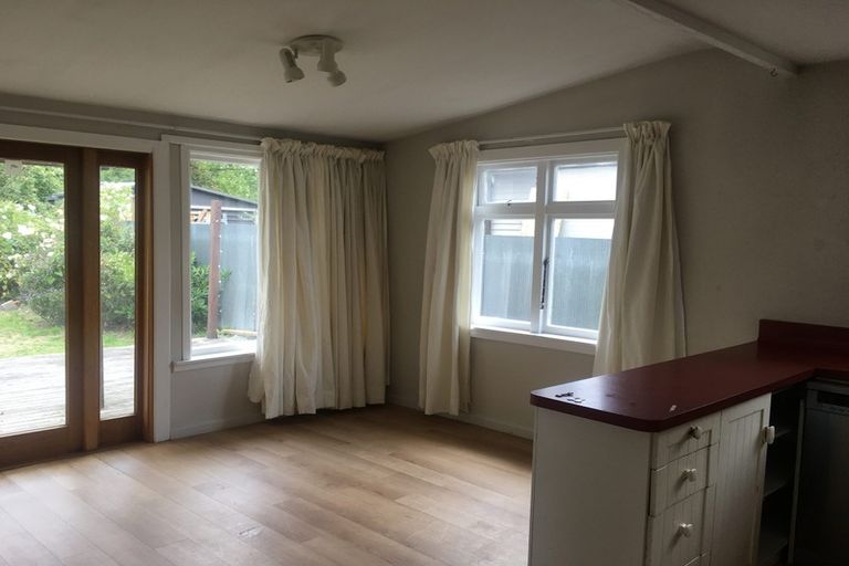 Photo of property in 39 Trent Street, Linwood, Christchurch, 8011