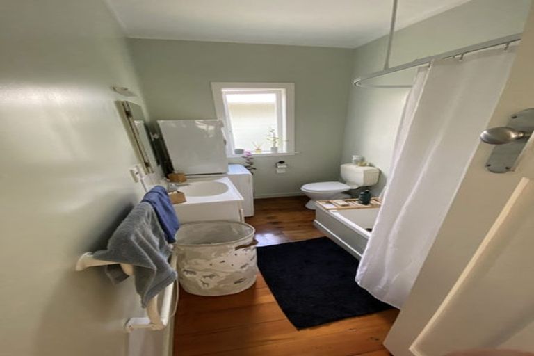 Photo of property in 96a Moxham Avenue, Hataitai, Wellington, 6021