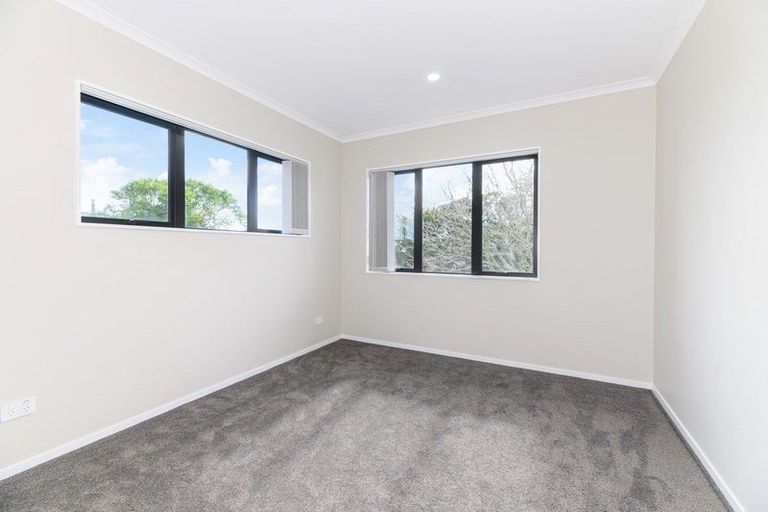 Photo of property in 190c Buckland Road, Mangere East, Auckland, 2024