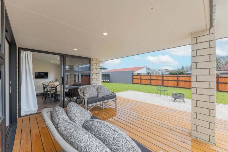 Photo of property in 1/62 Lotus Place, Te Awamutu, 3800