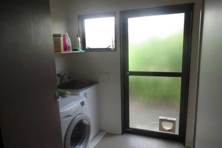 Photo of property in 21 Weggery Drive, Waikanae Beach, Waikanae, 5036