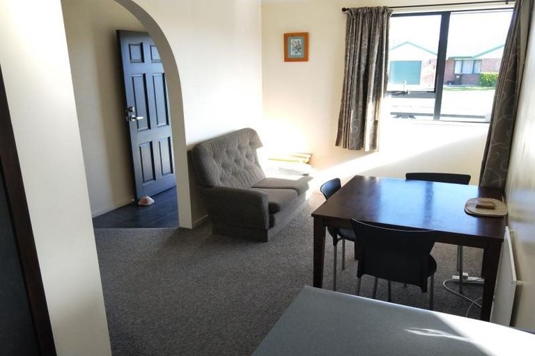 Photo of property in 96 Hillcrest Drive, Kelvin Grove, Palmerston North, 4414