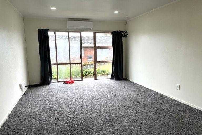 Photo of property in 1/13 Heron Place, Pakuranga Heights, Auckland, 2010