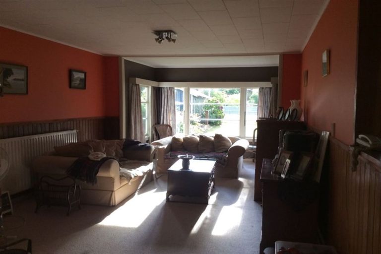 Photo of property in 11 Koraenui Street, Mangaweka, 4797