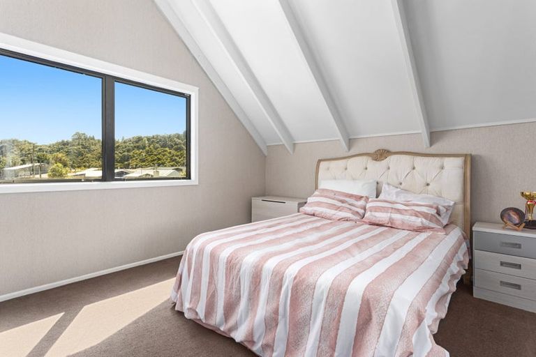 Photo of property in 55 Douglas Street, Whakatane, 3120