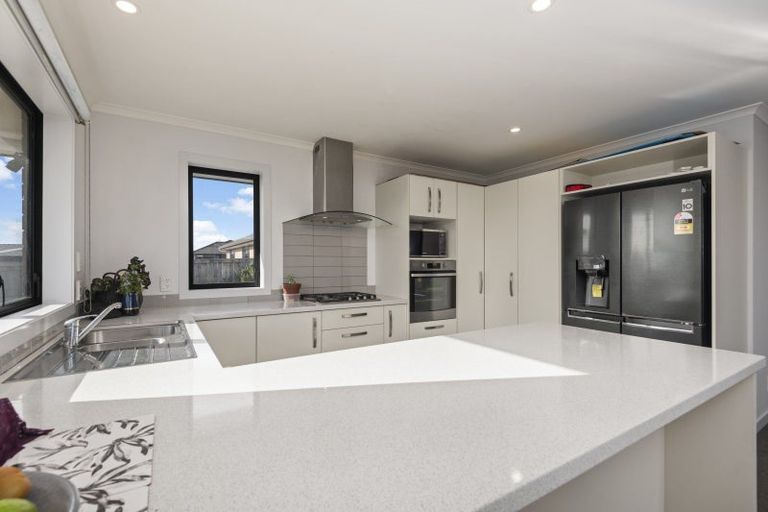 Photo of property in 38 Varsity Heights, Fitzherbert, Palmerston North, 4410