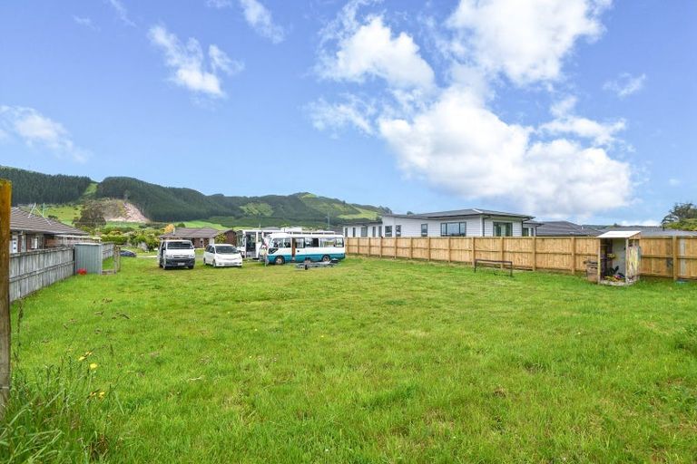 Photo of property in 21 Oakland Place, Ngongotaha, Rotorua, 3010