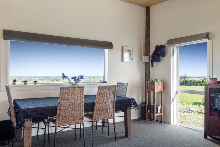 Photo of property in 743 Bay Road, Oxford, 7430