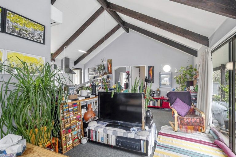 Photo of property in 2/7 Kereru Street, Two Mile Bay, Taupo, 3330