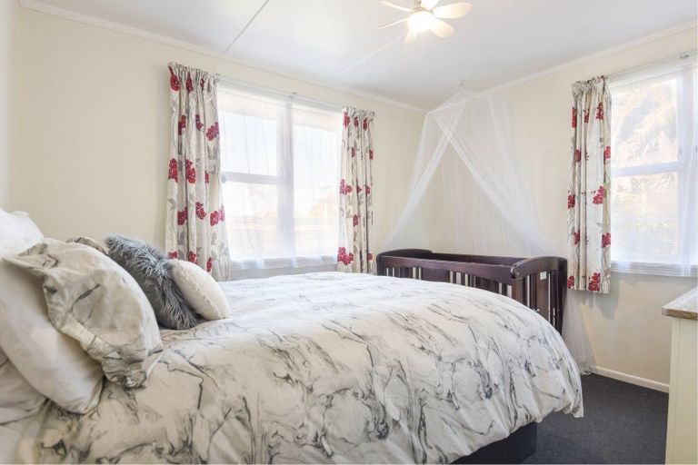 Photo of property in 51 Gordon Road, Western Heights, Rotorua, 3015