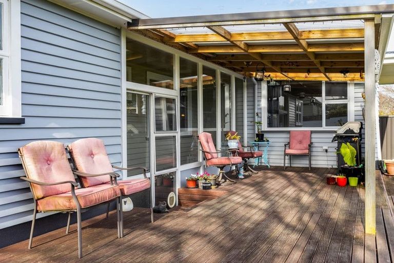 Photo of property in 15 Ariel Street, Stratford, 4332