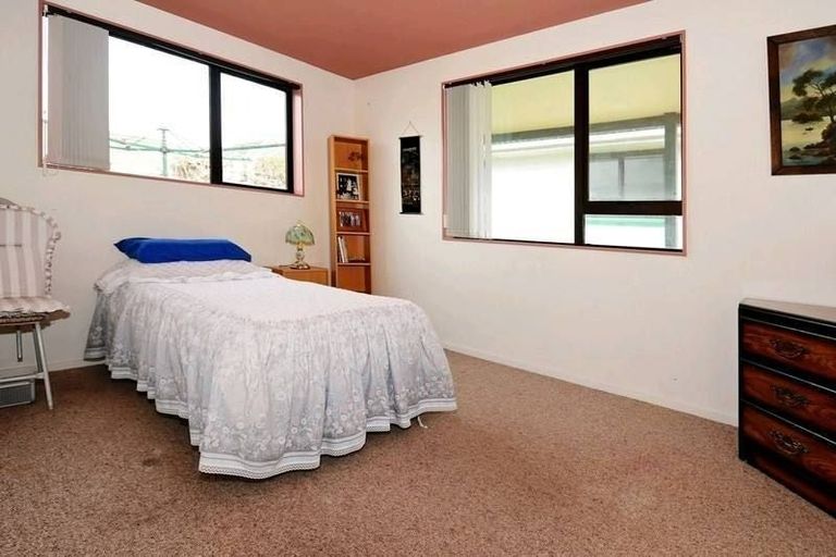 Photo of property in 36 Tinokore Street, Hei Hei, Christchurch, 8042