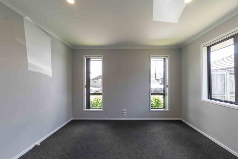 Photo of property in 12 Teafields Court, Huntington, Hamilton, 3210