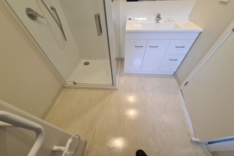 Photo of property in 36 Parkside Drive, Huntington, Hamilton, 3210