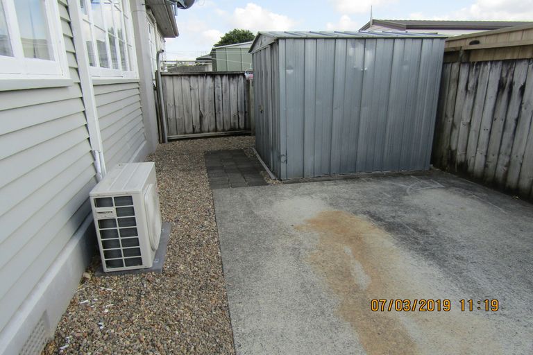 Photo of property in 1/746 Mahoe Street, Te Awamutu, 3800