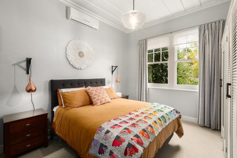 Photo of property in 1 King Street, Paeroa, 3600