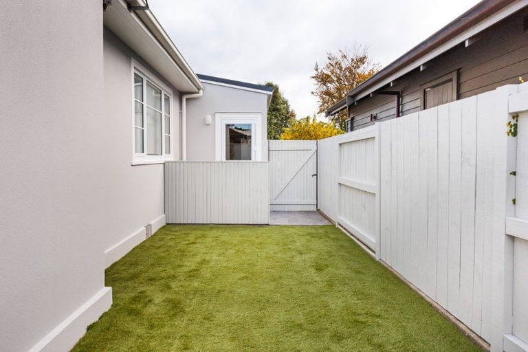 Photo of property in 265 Victoria Avenue, Hokowhitu, Palmerston North, 4410