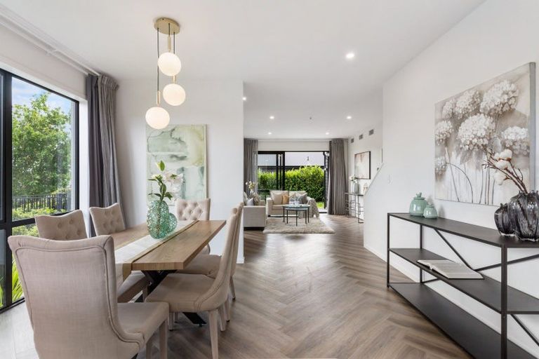 Photo of property in 1 Wesleyan Street, Paerata, 2124