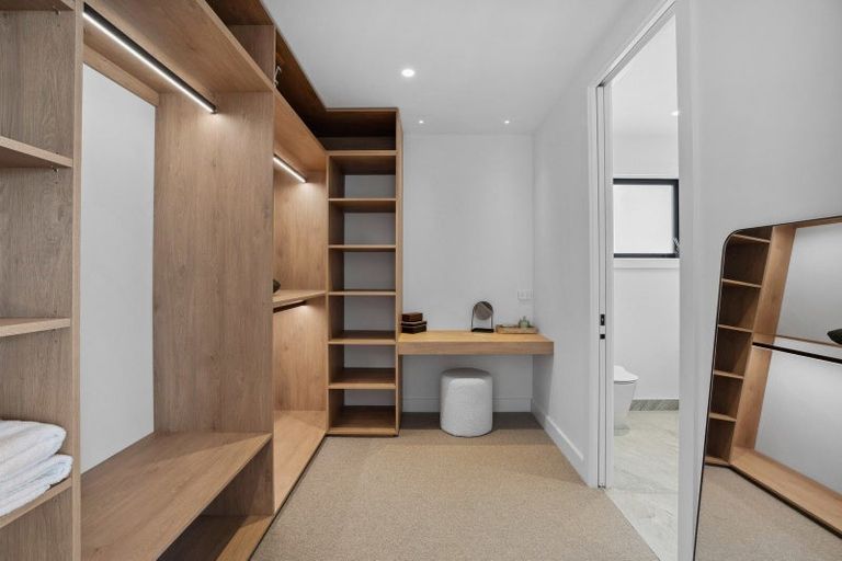 Photo of property in 25 Rubus Street, Wanaka, 9382