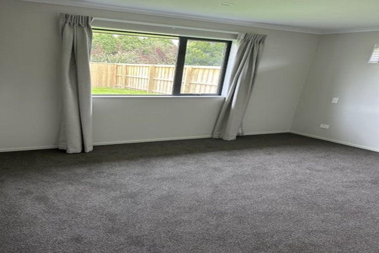 Photo of property in 41 Henshaw Street, Woodend, 7610