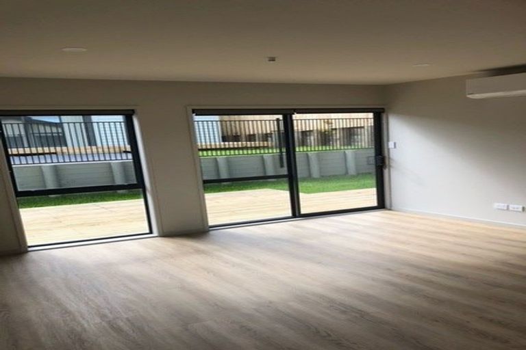 Photo of property in 45b Prospect Terrace, Pukekohe, 2120