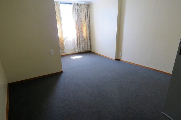 Photo of property in 89 Peel Street, Westport, 7825