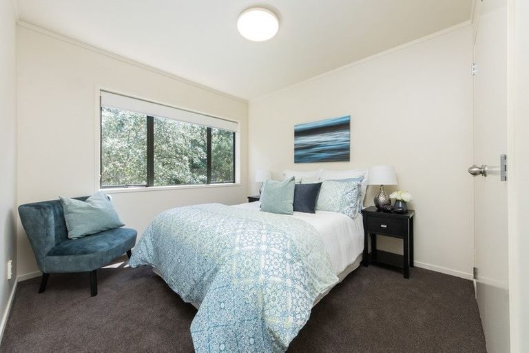Photo of property in 7/8 Flynn Street, Birkdale, Auckland, 0626