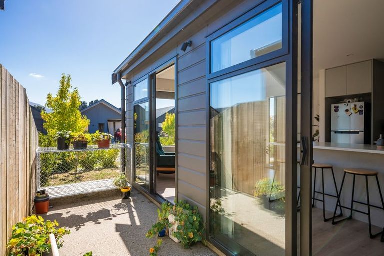 Photo of property in Northlake, 32 Cairnmuir Street, Wanaka, 9305