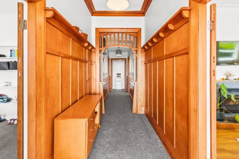 Photo of property in 14 Bangor Terrace, Kew, Dunedin, 9012