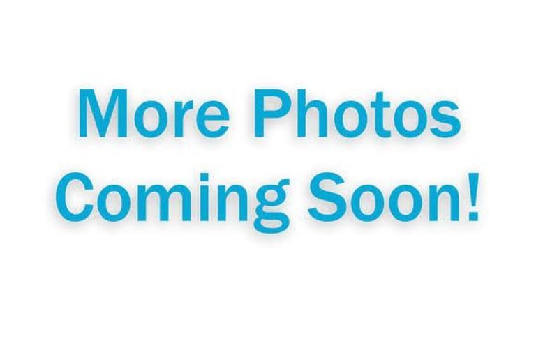 Photo of property in 1 Ranchod Terrace, Pukekohe, 2120