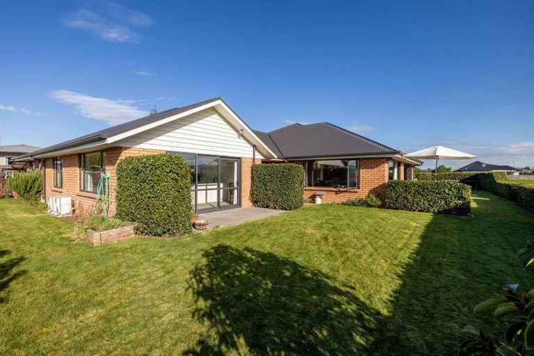Photo of property in 140 Johns Road, Rangiora, 7400