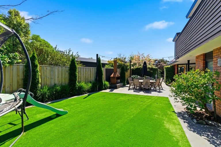 Photo of property in 7 Smugglers Cove, Scarborough, Christchurch, 8081