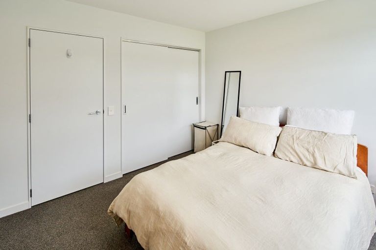 Photo of property in 10/36u Tacy Street, Kilbirnie, Wellington, 6022