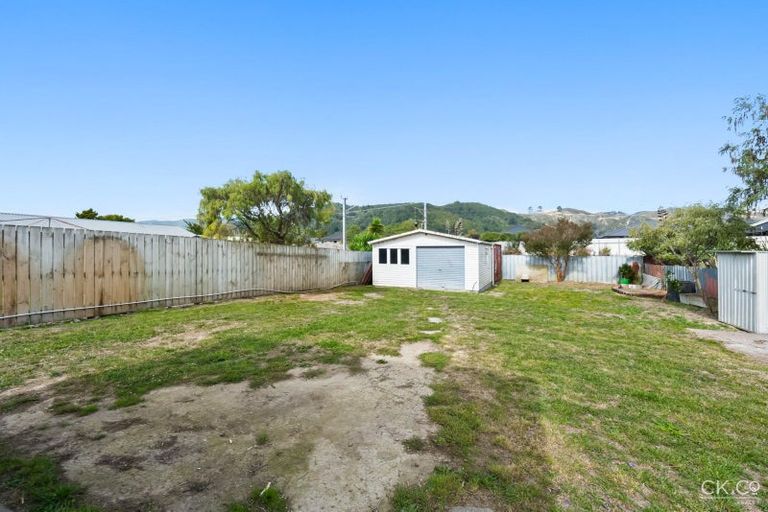 Photo of property in 63 Miro Street, Trentham, Upper Hutt, 5018