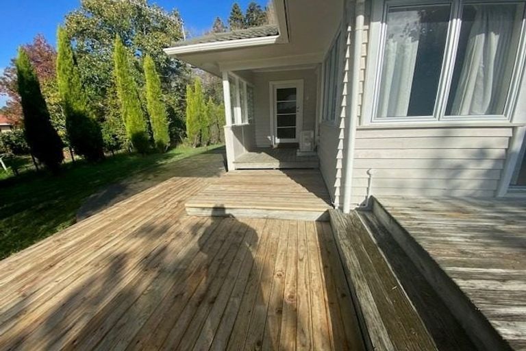 Photo of property in 101 Bald Hill Road, Waitoki, Kaukapakapa, 0871