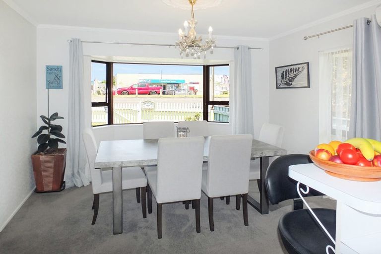 Photo of property in 71 Seabury Avenue, Foxton Beach, Foxton, 4815