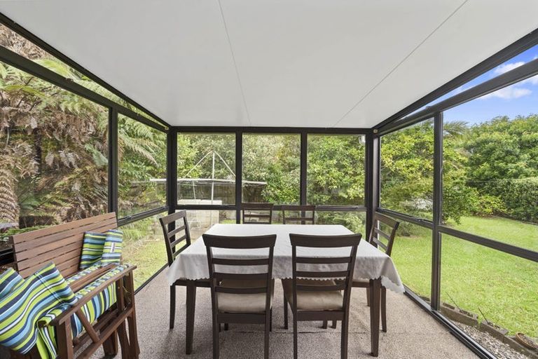 Photo of property in 1 Hamilton Road, Papatoetoe, Auckland, 2025