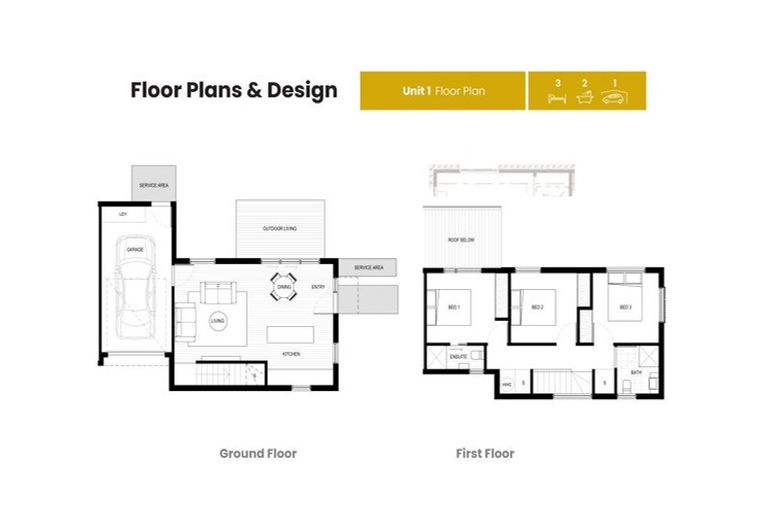 Photo of property in 197 Innes Road, St Albans, Christchurch, 8052