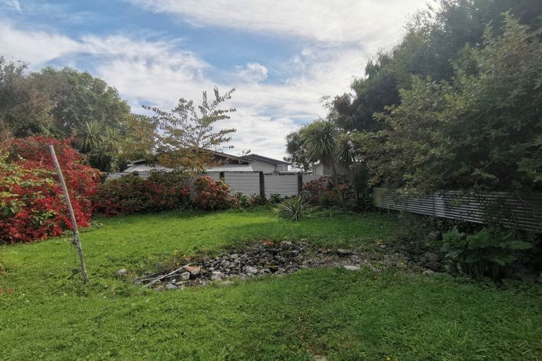 Photo of property in 127 Hall Street, Hokitika, 7810
