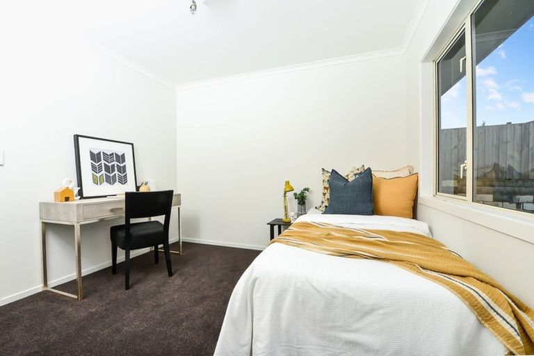 Photo of property in 176a Ohaupo Road, Glenview, Hamilton, 3206