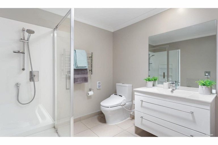 Photo of property in 7 Kuching Lane, Kerikeri, 0230